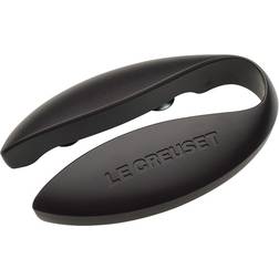 Le Creuset FC-110 Foil Cutter Barutrustning