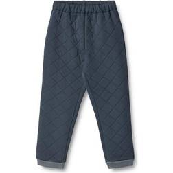 Wheat Baby Alex Thermal Pants - Incl