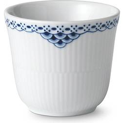 Royal Copenhagen Princess Thermo Kop 26cl