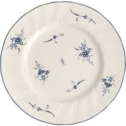 Villeroy & Boch Old Luxembourg Assiett 21cm