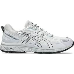 Asics Gel-Venture 6 - Glacier Grey/Pure Silver