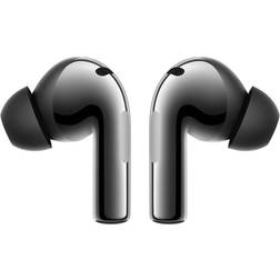 OnePlus Buds 3 Metallic Gray