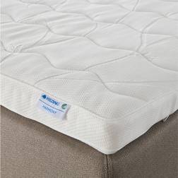 Hilding Harmony Bäddmadrass 120 x 210cm