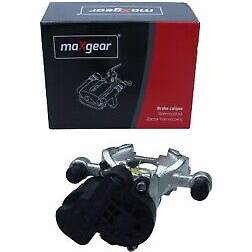 Maxgear Bromsok 5903766338316