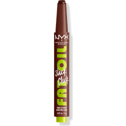 NYX Fat Oil Slick Click 12 Trending Topic 2 g
