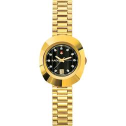 Rado Original (R12416613)