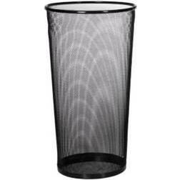 Bismarck Standard Black Umbrella Stand 98.8cm