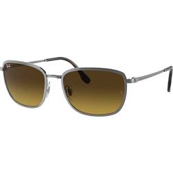 Ray-Ban RB3705 916785