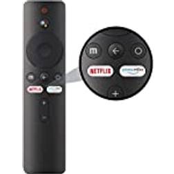 LEYF Ersättningsfjärrkontroll Xiaomi Mi Stick