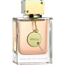 Armaf Club De Nuit EdP 100ml