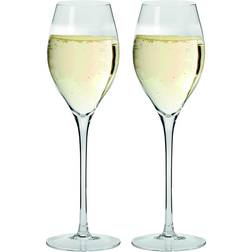 Maxwell & Williams Vino White Wine Glass 28cl 2pcs