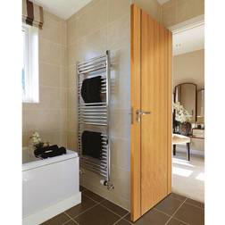 JB Kind Chartwell Pre-Finished Interior Door (61x198.1cm)