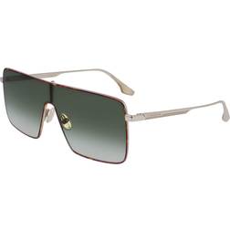 Victoria Beckham VB238S 700 58