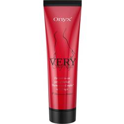 Onyx Very Sexy Legs Tingle Bronzing Sunscreen 150ml