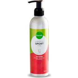 Nutrolin Sport 265ml