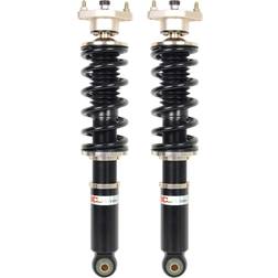 BC Racing Racing BR Full Coilovers BMW E30
