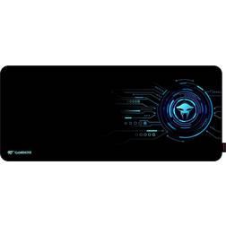 Havit MP849 Gaming Mousepad