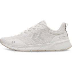 Hummel Reach Tr Hiit - White