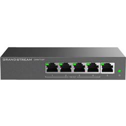 Grandstream GWN7700P