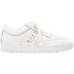 Sofie Schnoor Sneaker - White