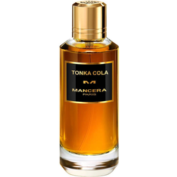 Mancera Tonka Cola EdP 2 fl oz