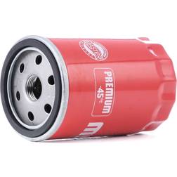 Master-Sport 719/30-OF PCS MS Oljefilter 3/4-16 UNF