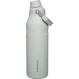 Stanley AeroLight IceFlow Flow Fog Glimmer Water Bottle 50fl oz