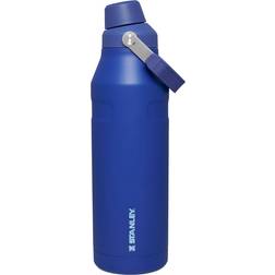 Stanley AeroLight IceFlow Lapis Water Bottle 50fl oz