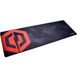 CyberPowerPC FPS GAMING MOUSE PAD – XXL