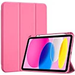 Procase iPad 10:e generationen fodral