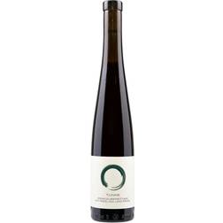 Tunke Riesling Feige Essigzubereitung 335 ml