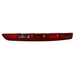 TYC Rear Fog Lamp 19-12116-11-2