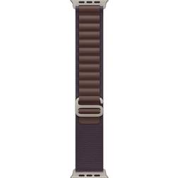 Watch Band Alpine Loop