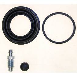 Fte Reparationssats, bromsok Volvo V70, Xc70, S60, S80