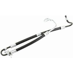 VAICO V20-3240 Hydraulikslang Styrsystem