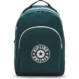 Kipling Curtis Backpack - Vintage Green