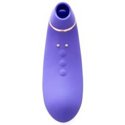 Nu Sensuelle Trinitii