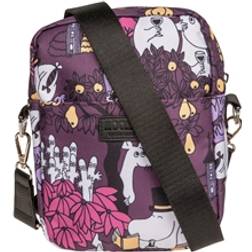 Moomin Vertti Shoulder Bag - Harvest Festival