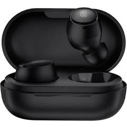 QCY ArcBuds Lite