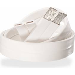 Supra Supra Flat platt högtalarkabel, lösmeter