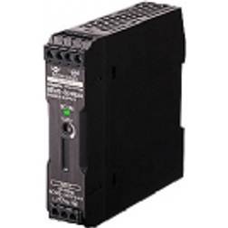 Omron S8VKG01524