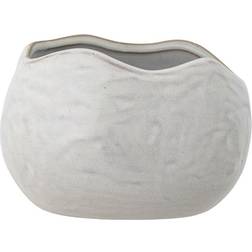 Bloomingville Pennie Kruka ∅13cm