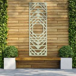 Cube Sage 60x180cm