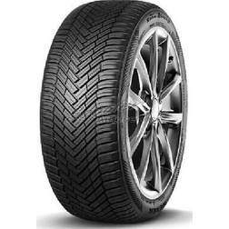 Nexen N Blue 4 Season 2 215/65 R17 103V XL