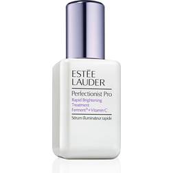 Estée Lauder Perfectionist Pro Rapid Brightening Serum 50 ml