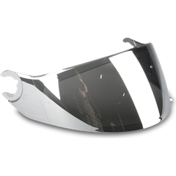 SHARK Helmets Skwal D-Skwal Visir - Svart