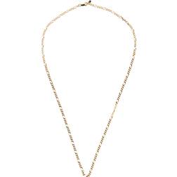 Maria Black Negroni Halsband - Gold