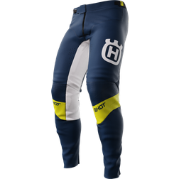 Shot Aerolite Motocross Hose - Blau