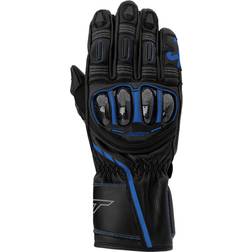 Rst S-1 Ce Long Gloves Black