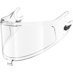 SHARK Helmets Visir Pinlock Visor